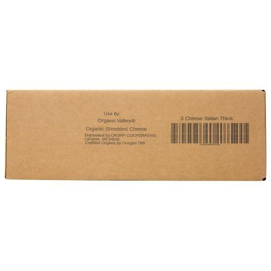 Product gallery 3550013