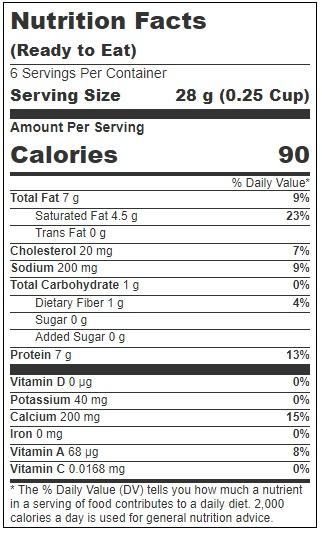 Product gallery 3550016