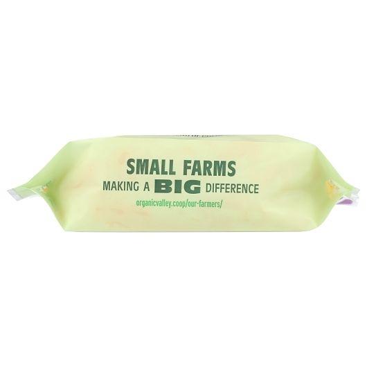 Product gallery 3577289