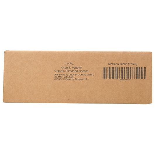 Product gallery 3577292