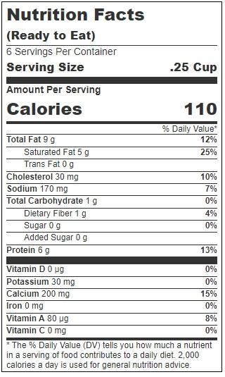 Product gallery 3577295