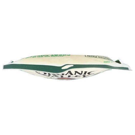 Product gallery 3577304