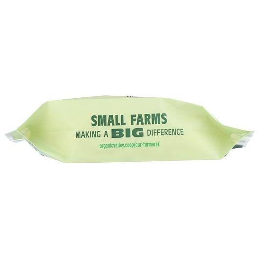 Product gallery 3577313