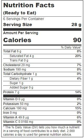 Product gallery 3577319