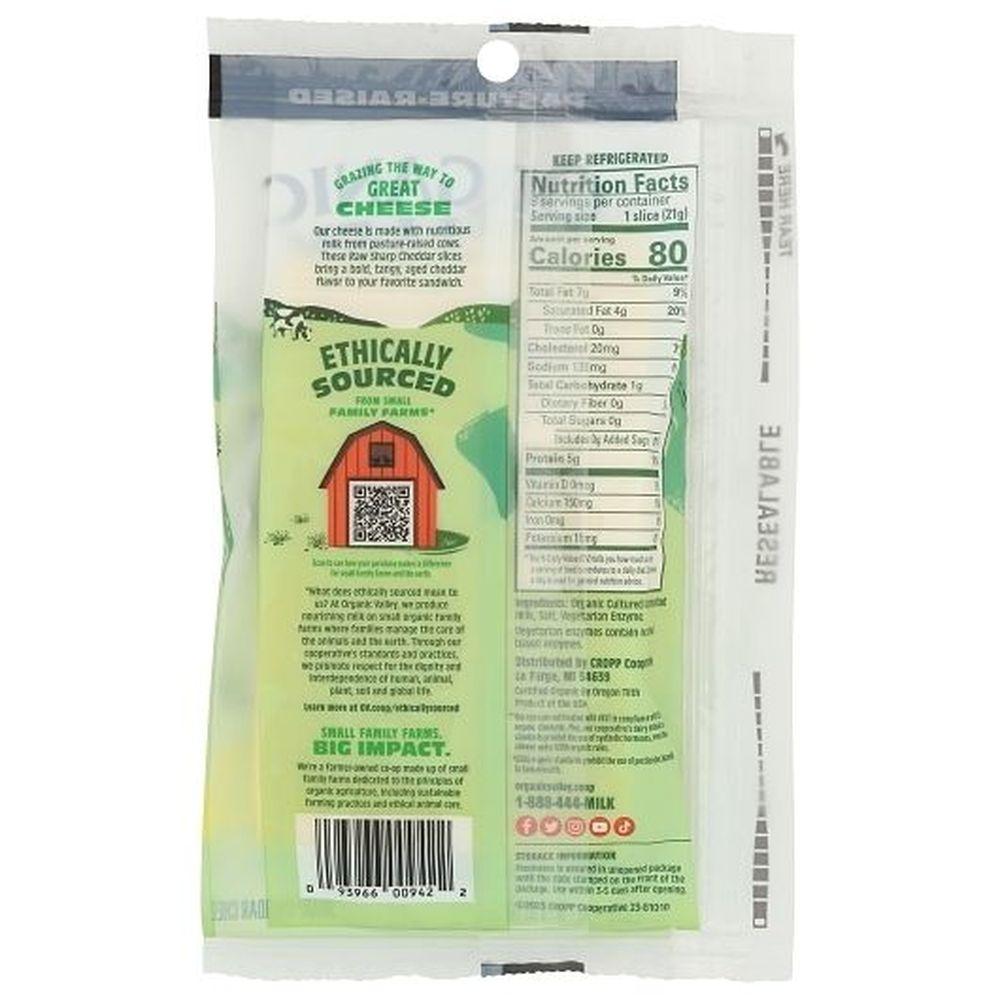 Product gallery 466555768