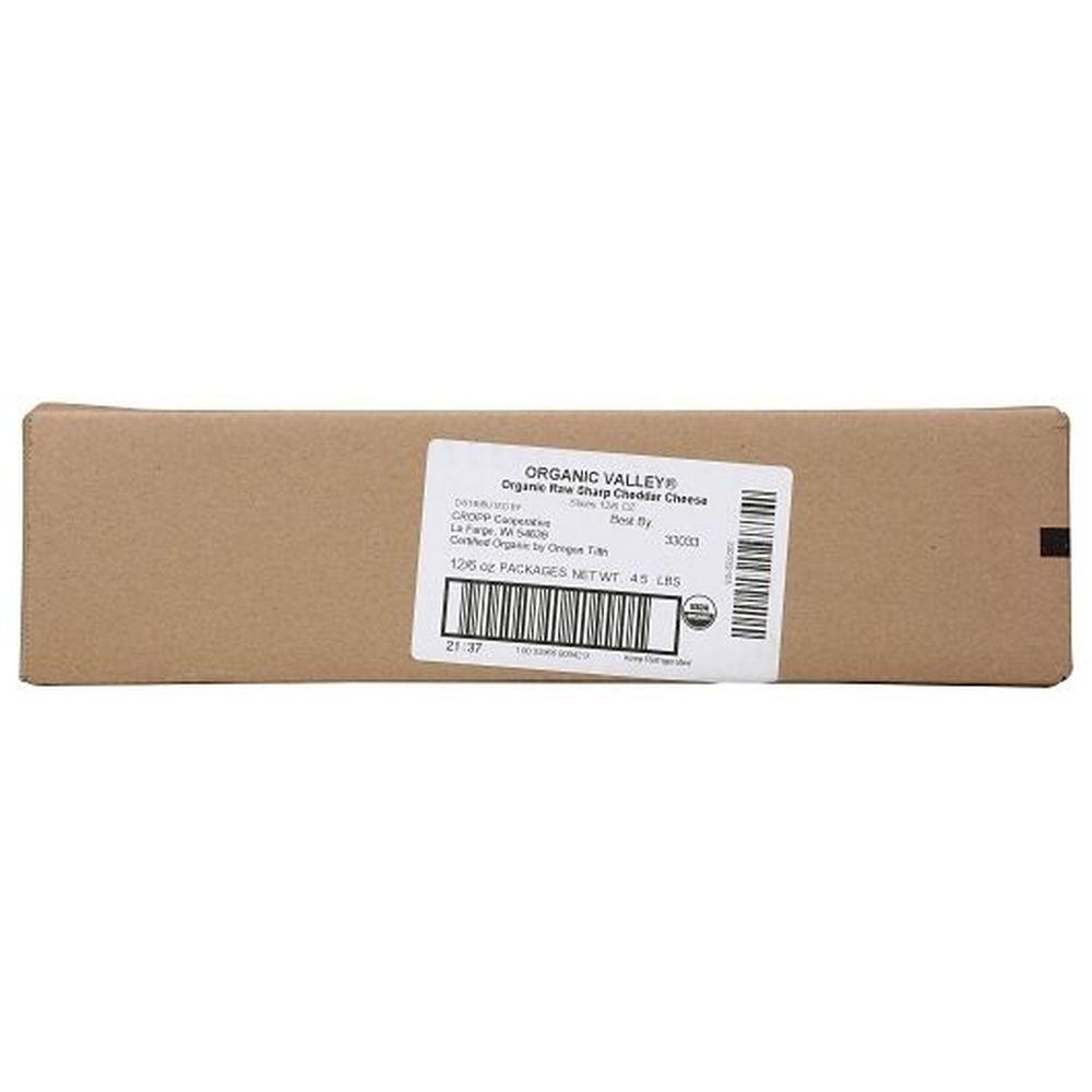 Product gallery 407364693