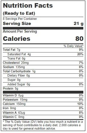 Product gallery 820084879