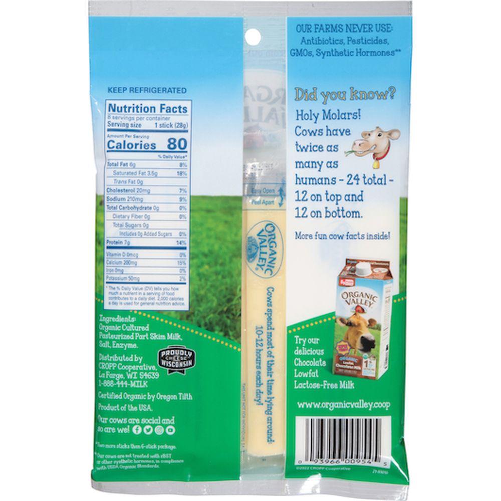 Product gallery 3140262