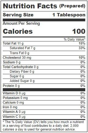 Product gallery 636211611