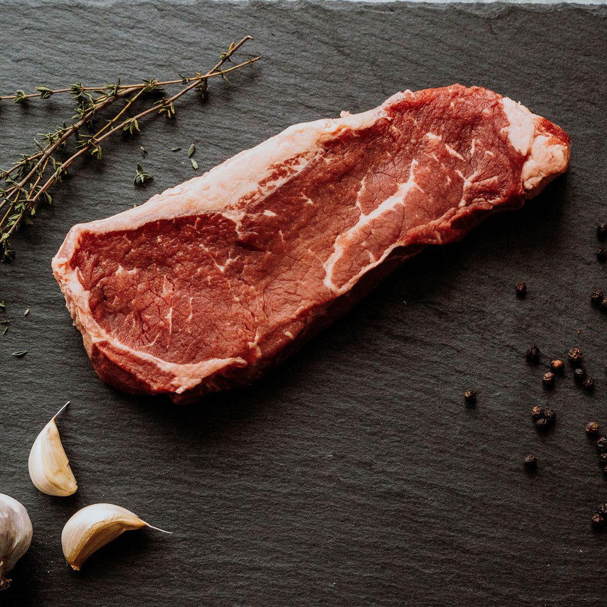 Product gallery 3591980