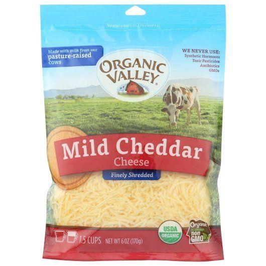 Product gallery 142536828