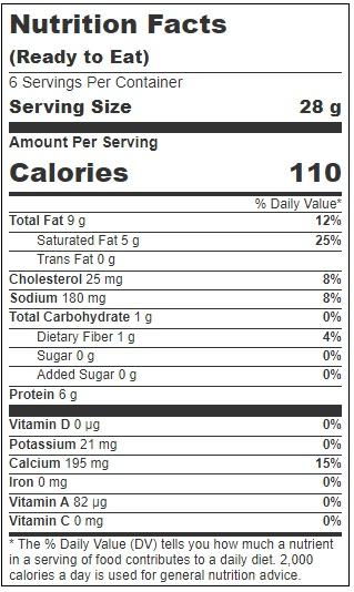 Product gallery 856065915