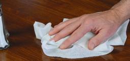 Product thumb gallery 2931655
