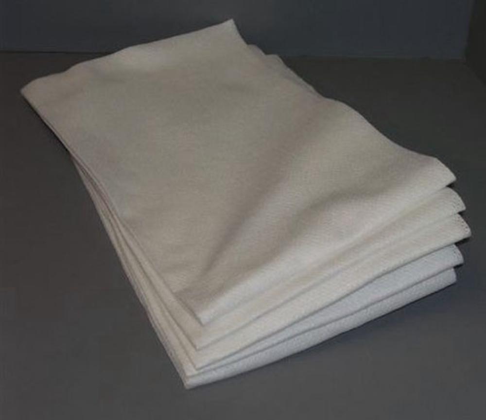 Product gallery 2931661