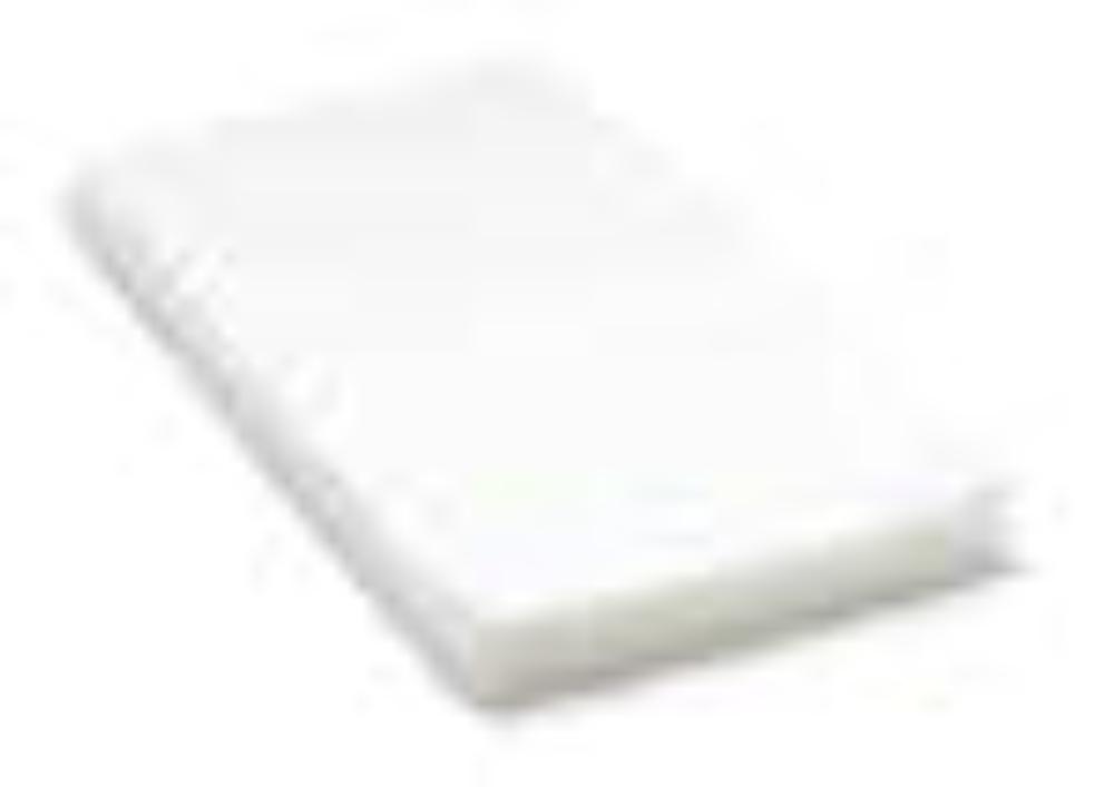 Product gallery 2926237