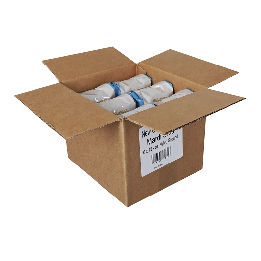 Product gallery 513629446