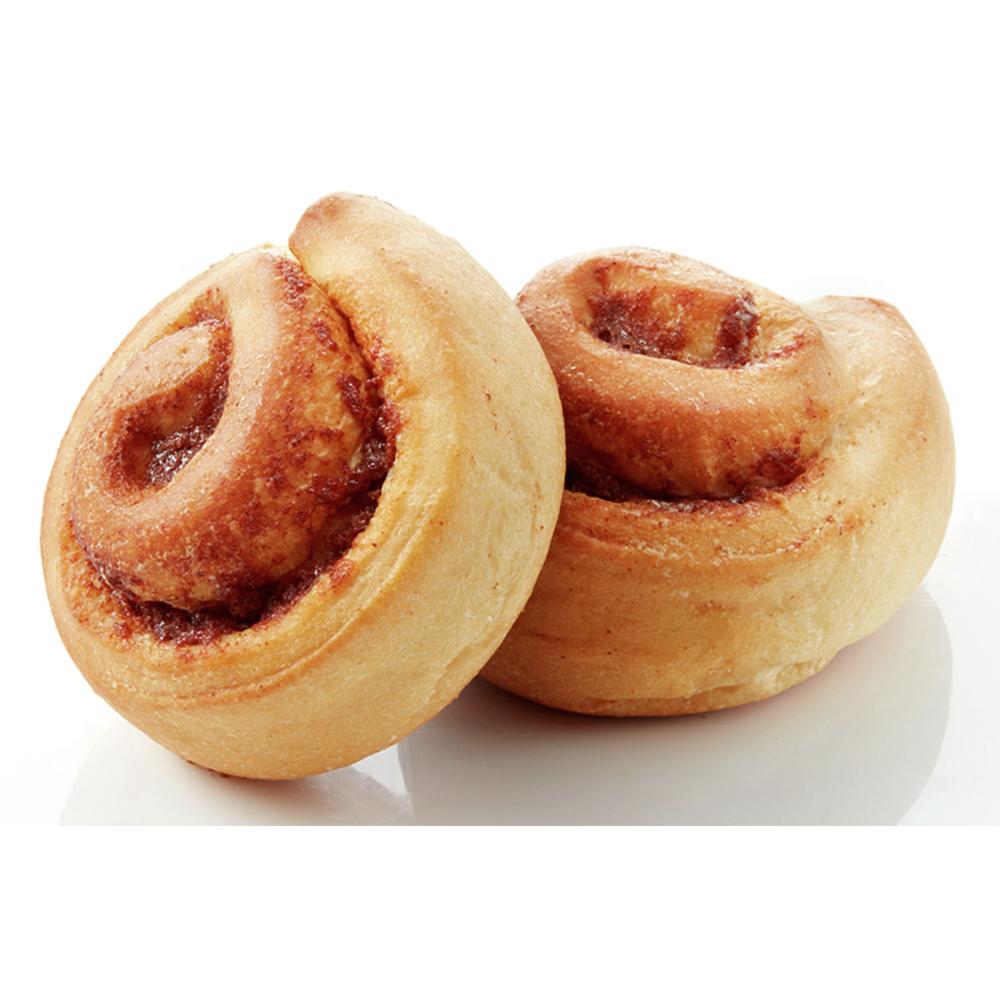 Product gallery 2894156