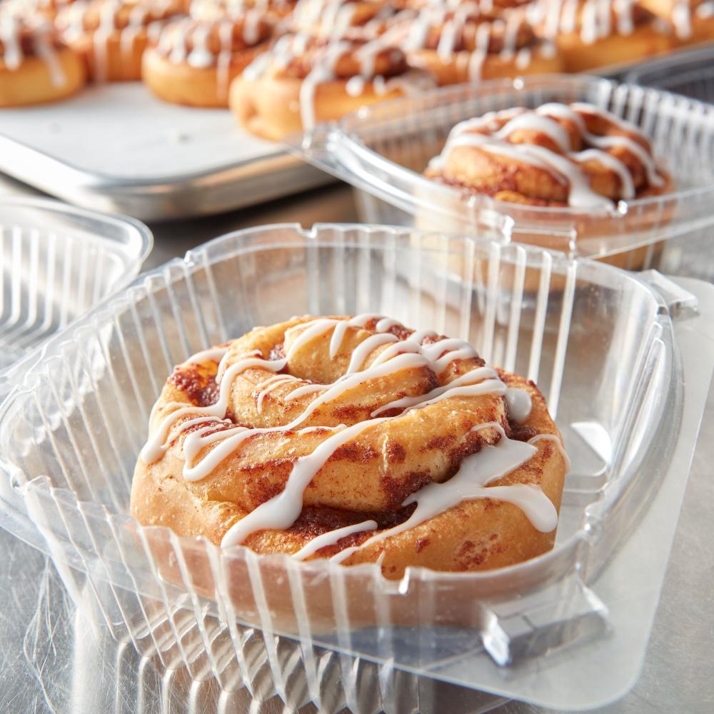 Product gallery 26303135