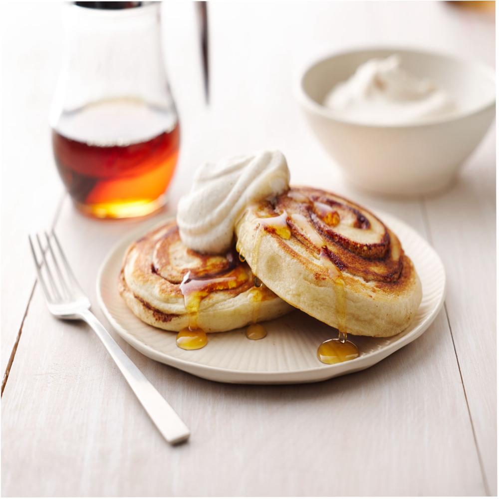 Product gallery 262440808