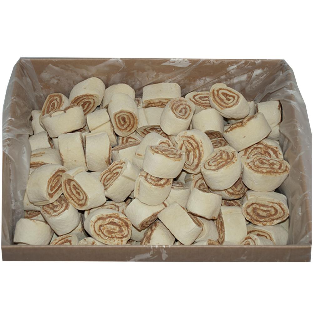 Product gallery 98519129