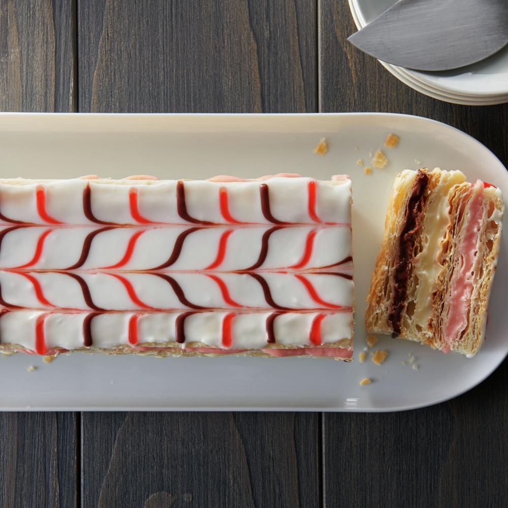 Product gallery 2894186