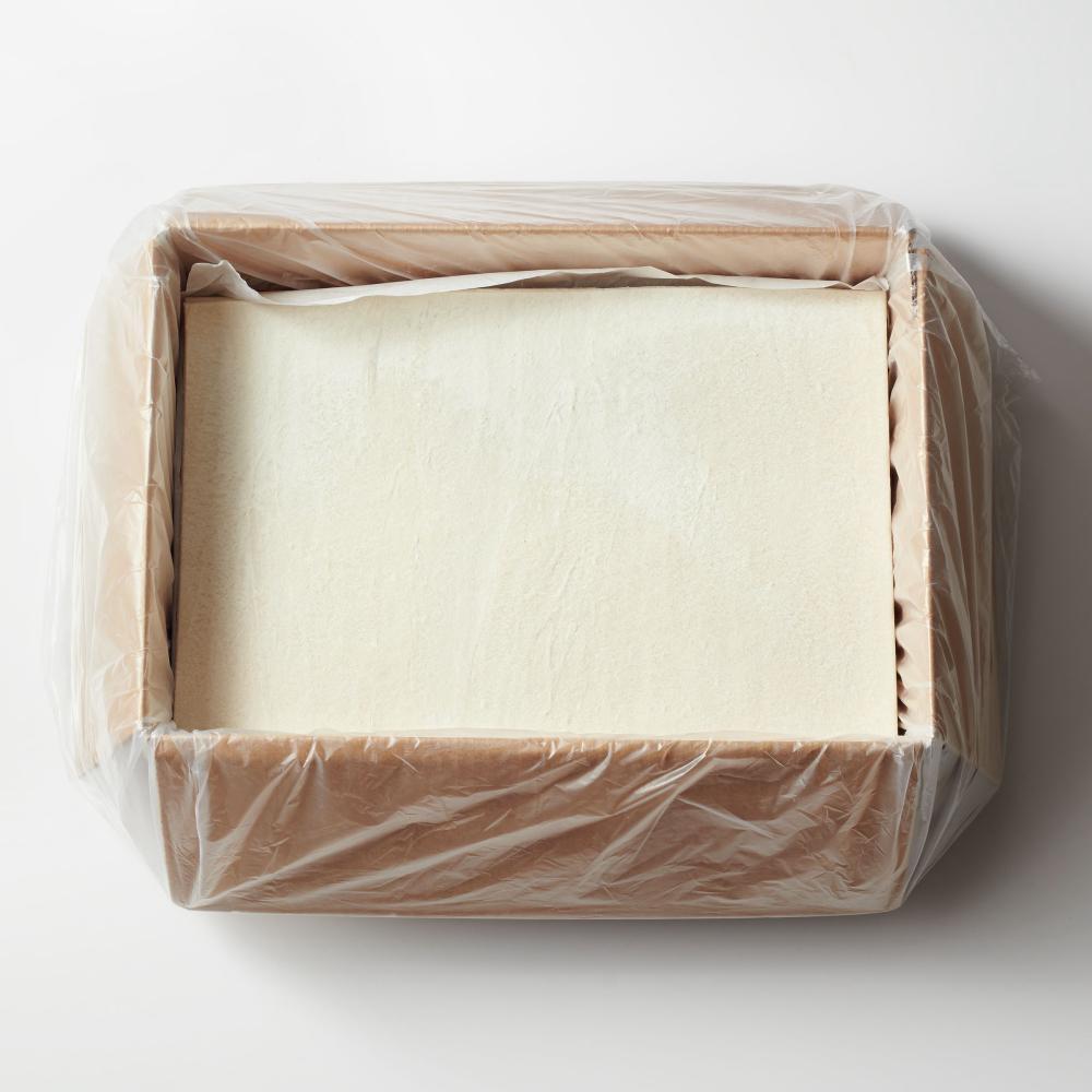 Product gallery 2894189