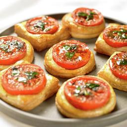 Product thumb gallery 2894198