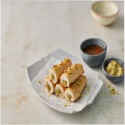 Product thumb gallery 2894222