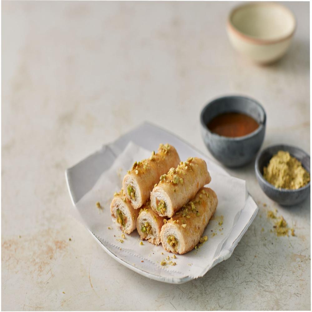 Product gallery 2894222