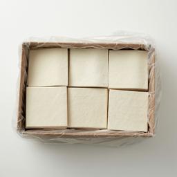 Product thumb gallery 2894225