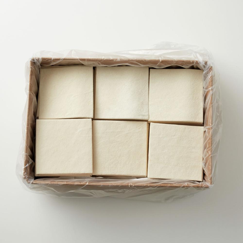 Product gallery 2894225