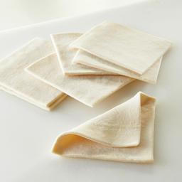 Product thumb gallery 2894231