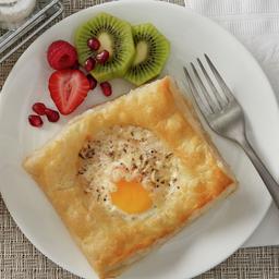 Product thumb gallery 2894234