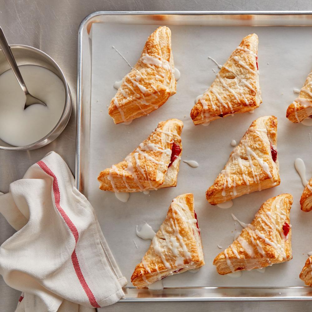 Product gallery 153065059