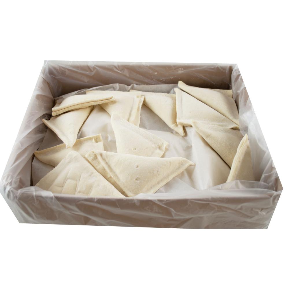 Product gallery 148772695