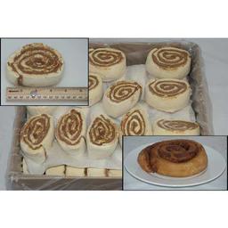 Product thumb gallery 2547775