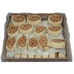 Product thumb gallery 2547778