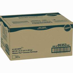 Product thumb gallery 2547781