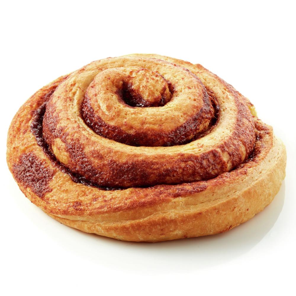 Product gallery 2894264