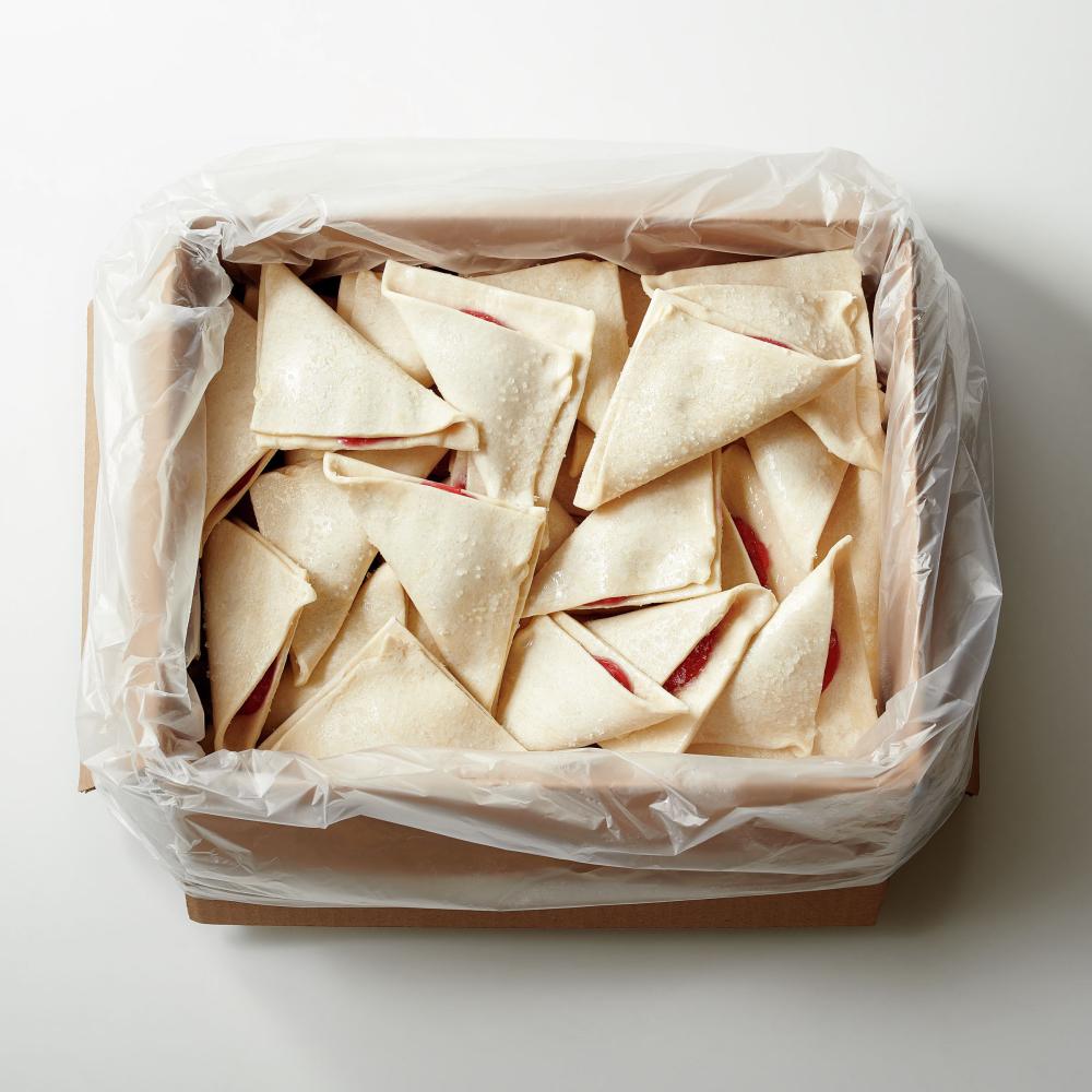 Product gallery 960573430