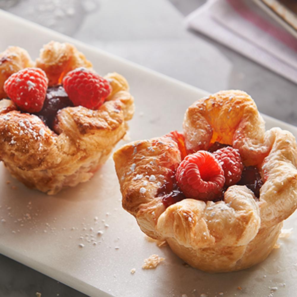 Product gallery 105782357