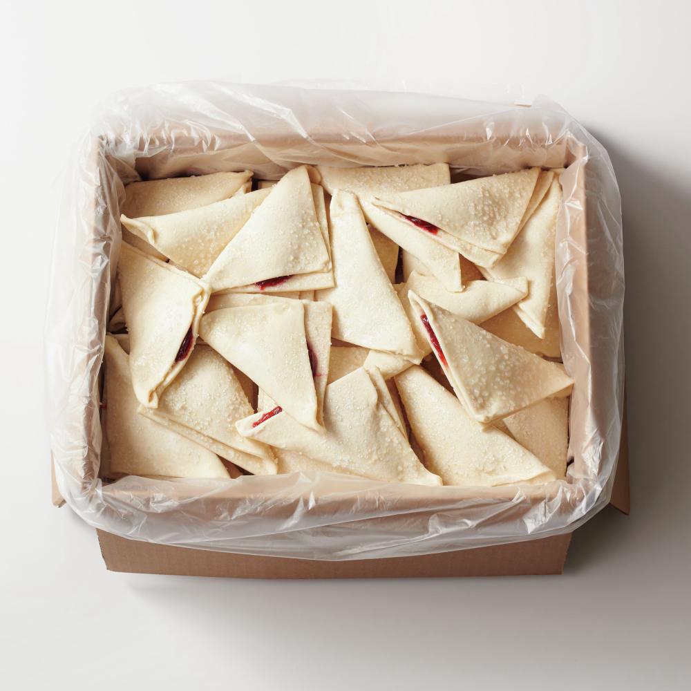 Product gallery 385350850