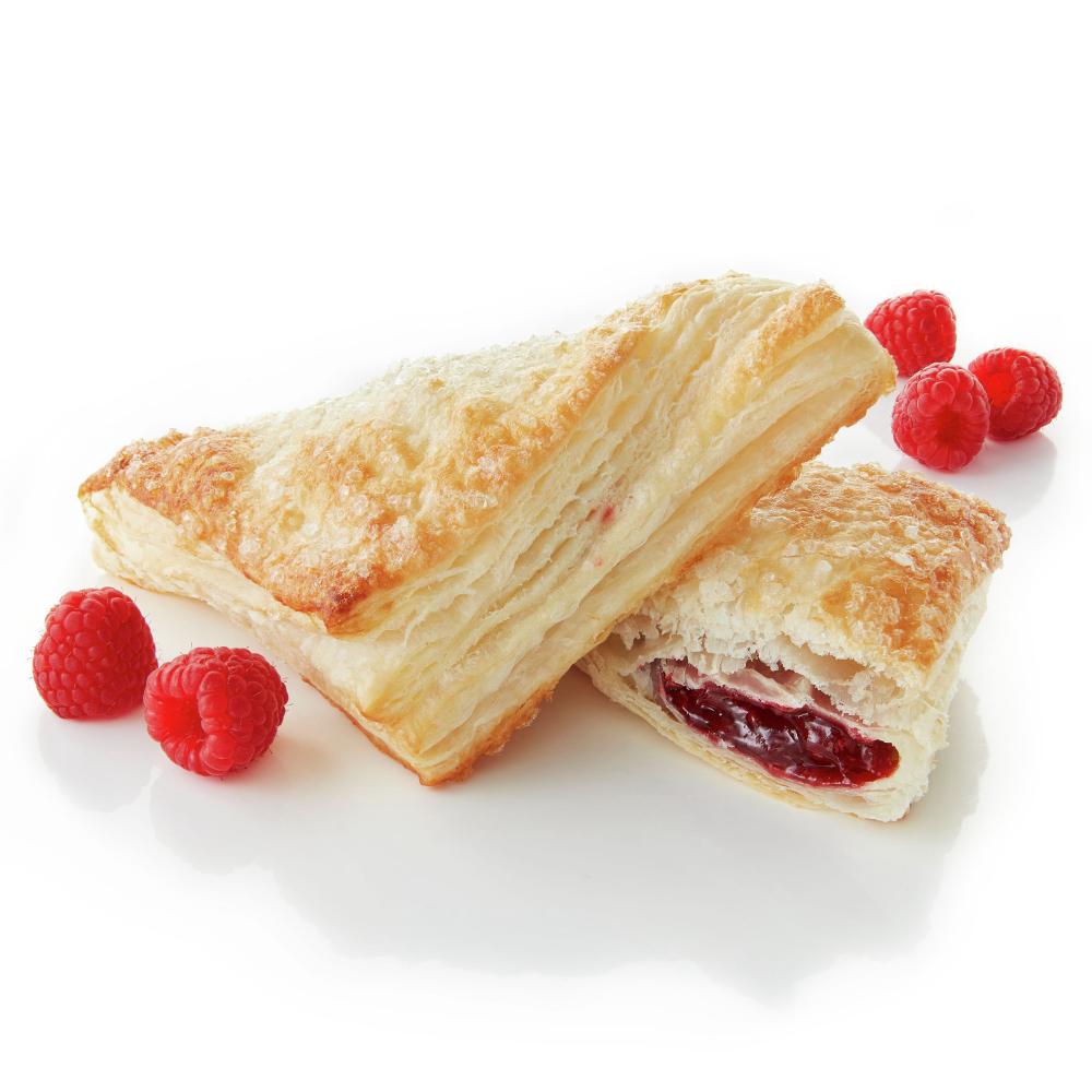 Product gallery 919800111