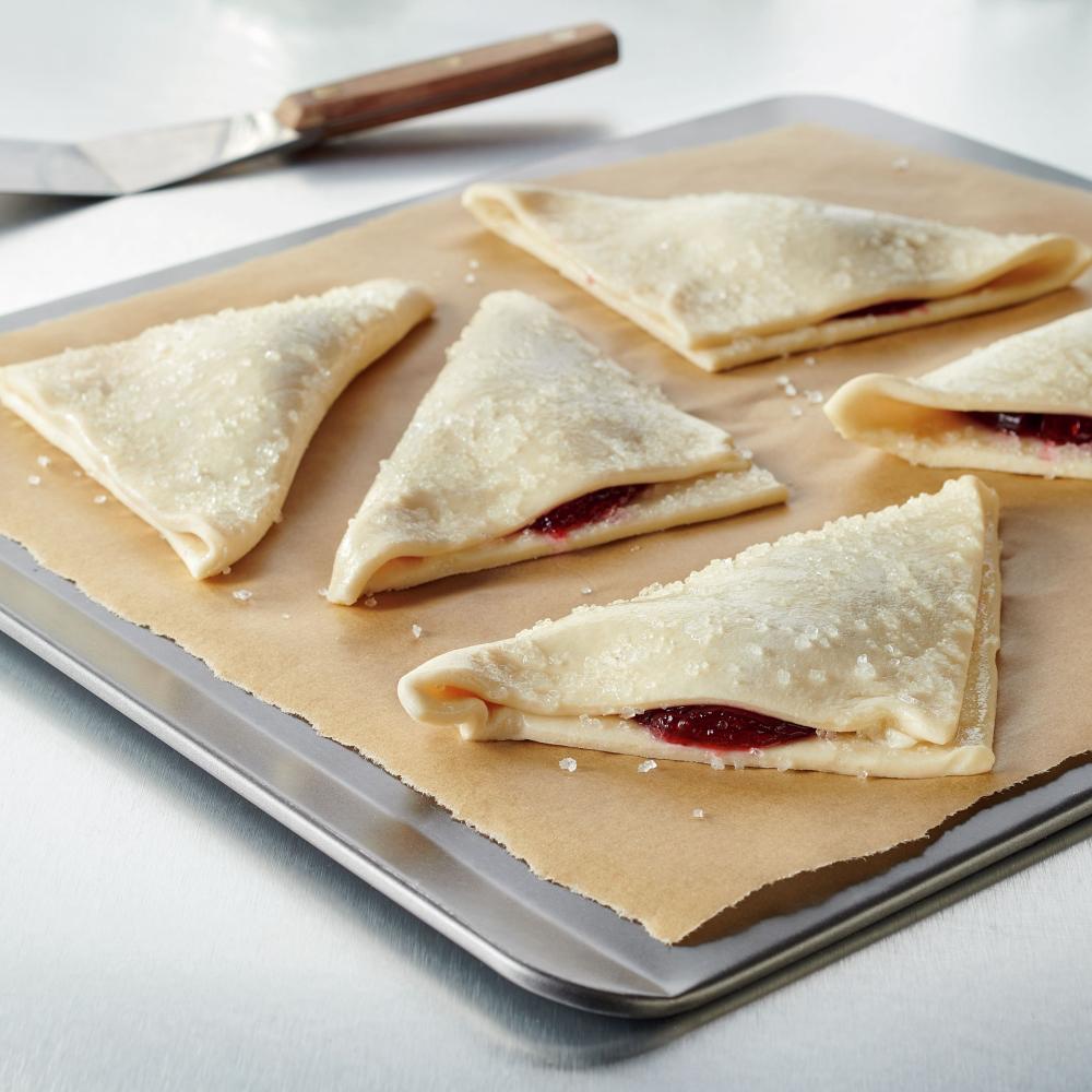 Product gallery 35654128