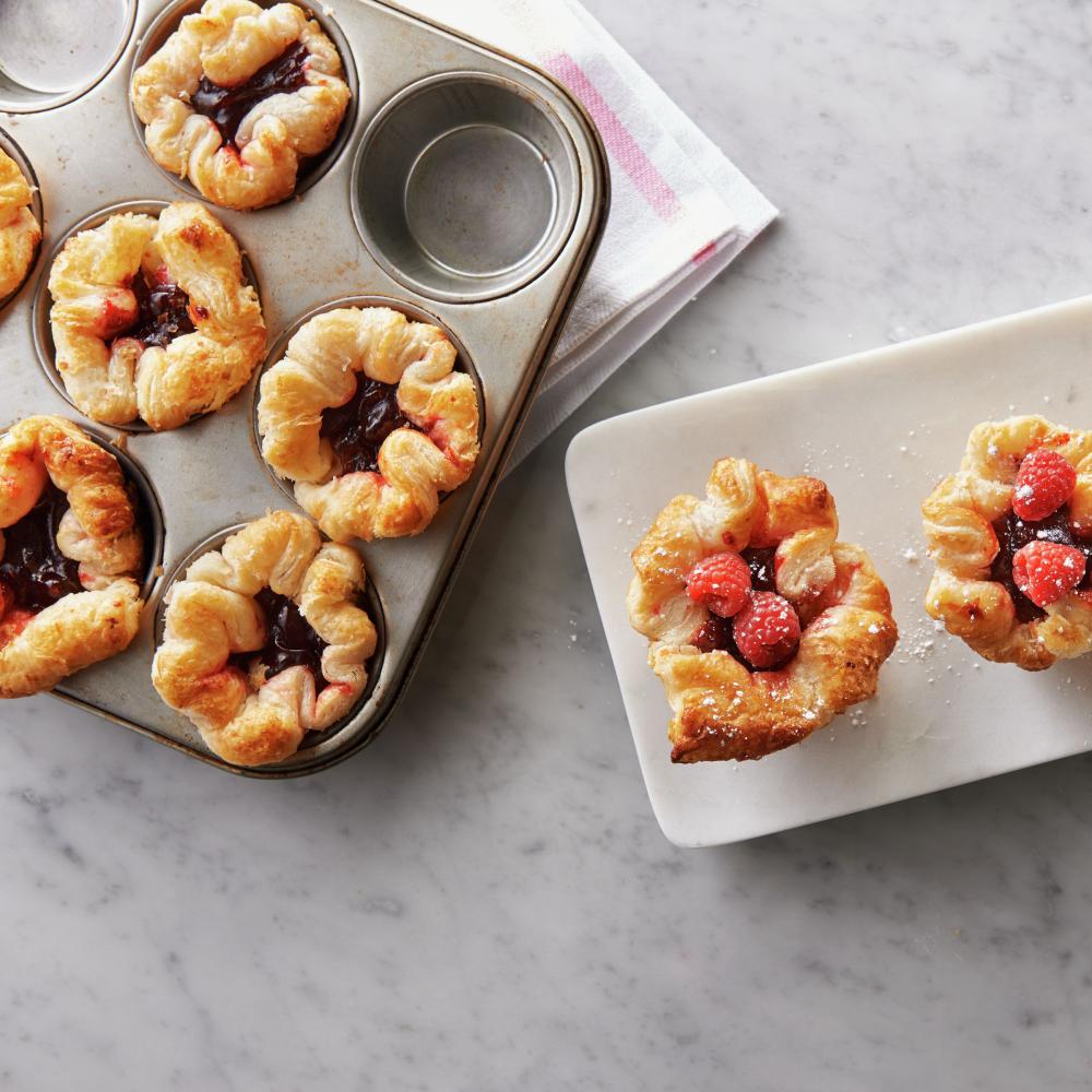 Product gallery 59419146