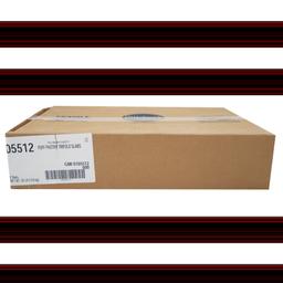 Product thumb gallery 2894417