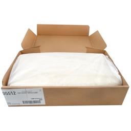 Product thumb gallery 2894420