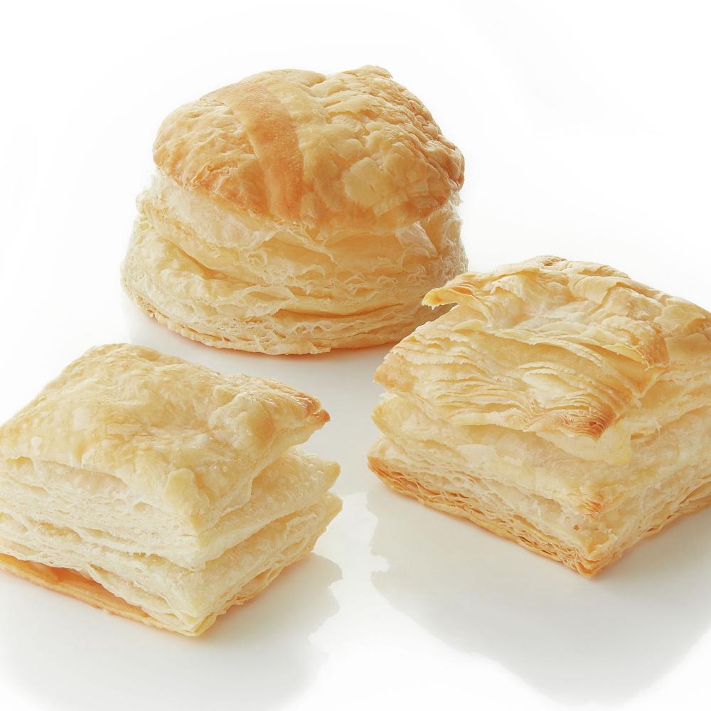 Product gallery 2894423