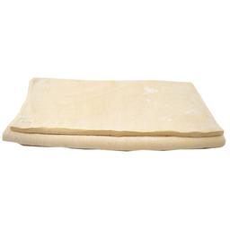 Product thumb gallery 2894426