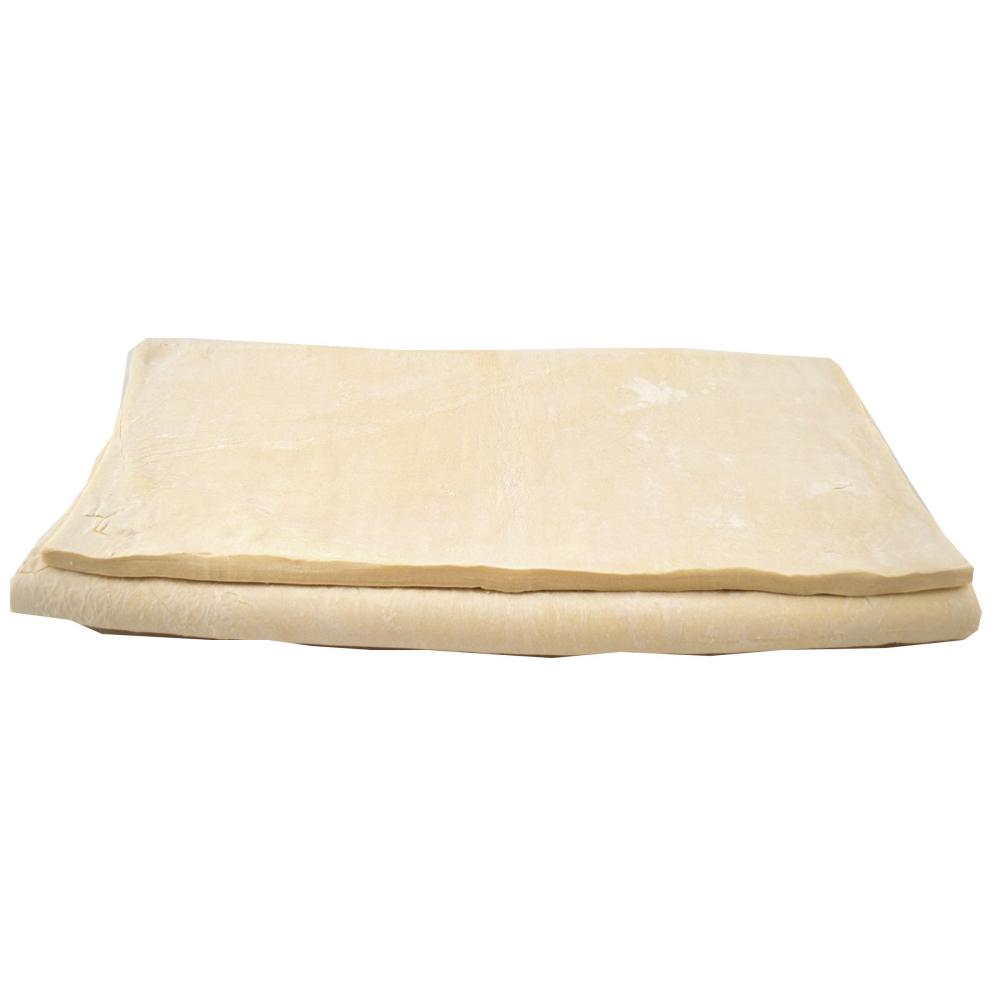 Product gallery 2894426